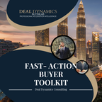 Fast Action Buyer Toolkit