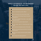 Fast Action Buyer Toolkit