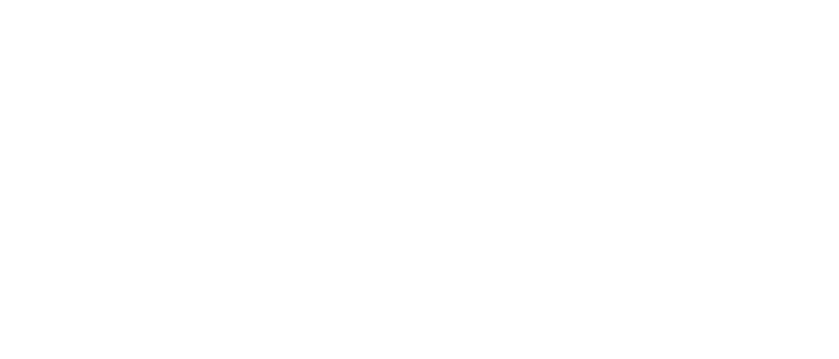 Deal Dynamics Consulting