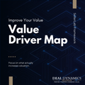 Value Driver Map