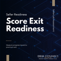 Exit Readiness Score