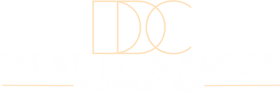 Deal Dynamics Consulting
