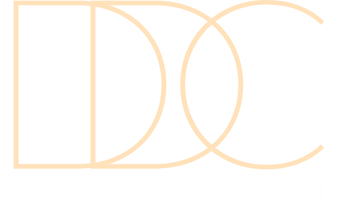 Deal Dynamics app logo