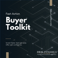 Fast Action Buyer Toolkit
