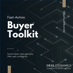 Fast Action Buyer Toolkit